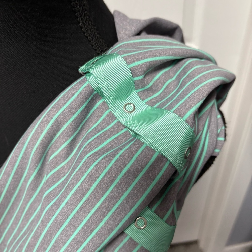 Lululemon Vinyasa Scarf - Picture 5 of 5